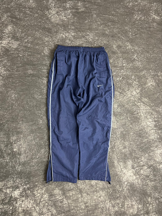 Vintage Nike Trackpants (M)