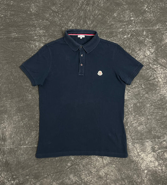 Monlcer Polo (S/M)
