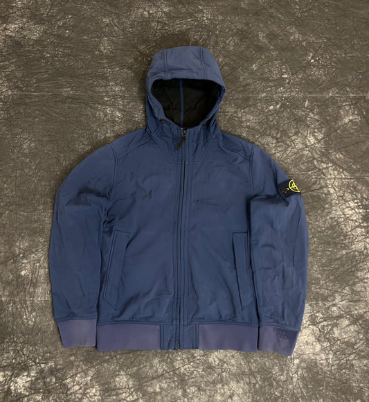 Stone Island Jacke (M/L)