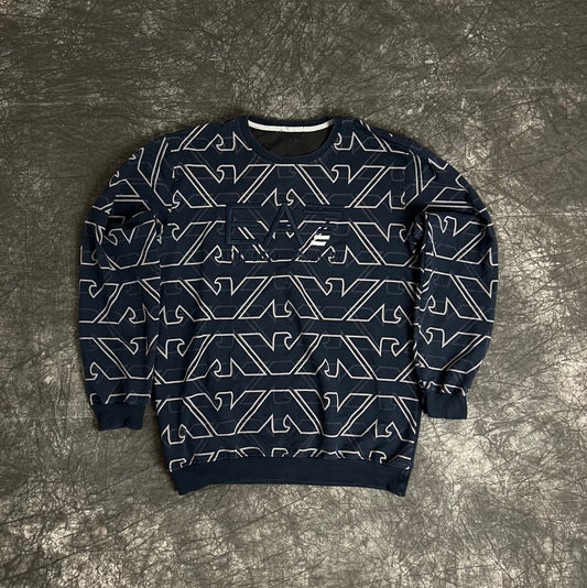 Armani Sweater (L)