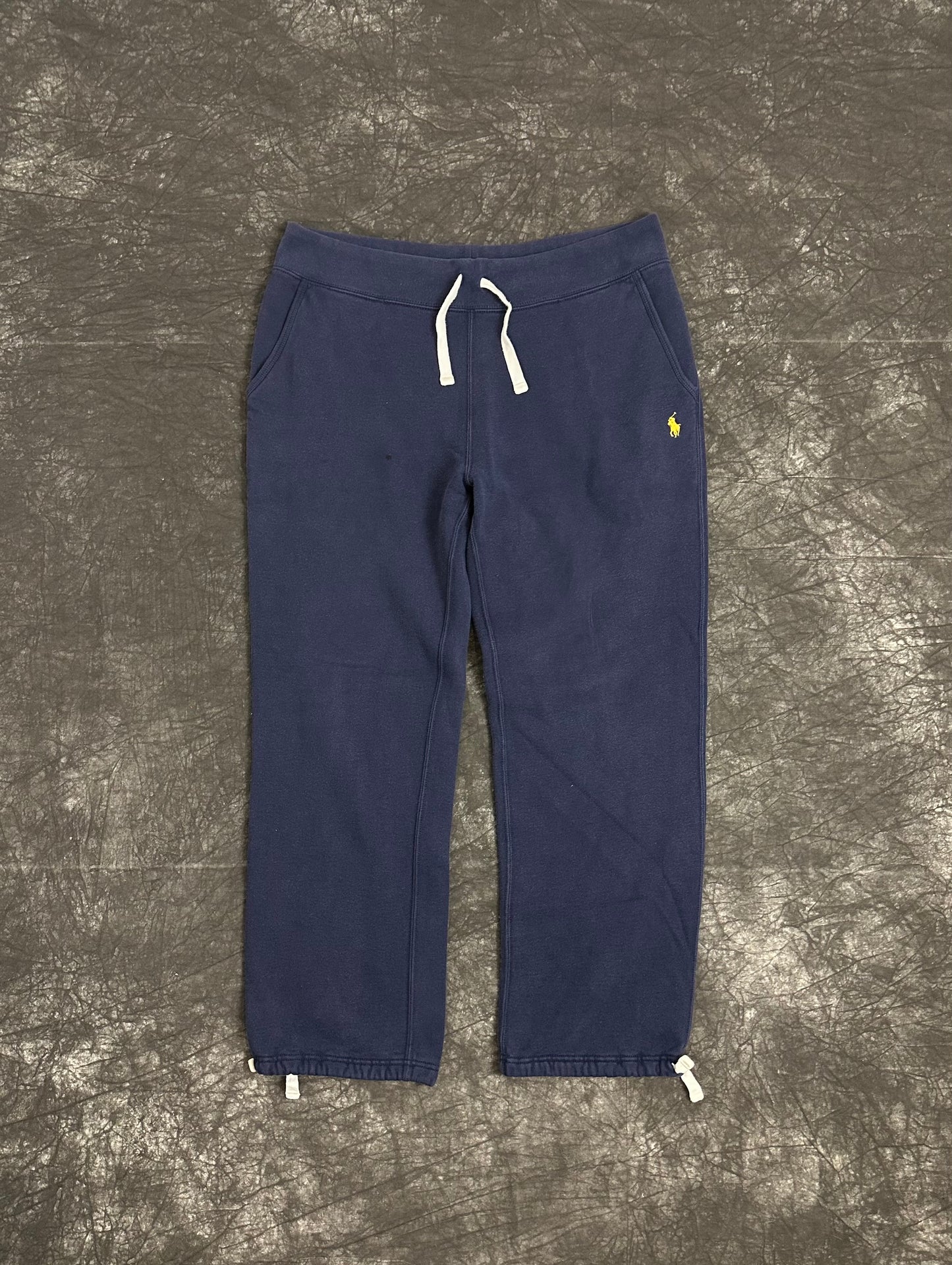 Ralph Lauren Tracksuit (M)