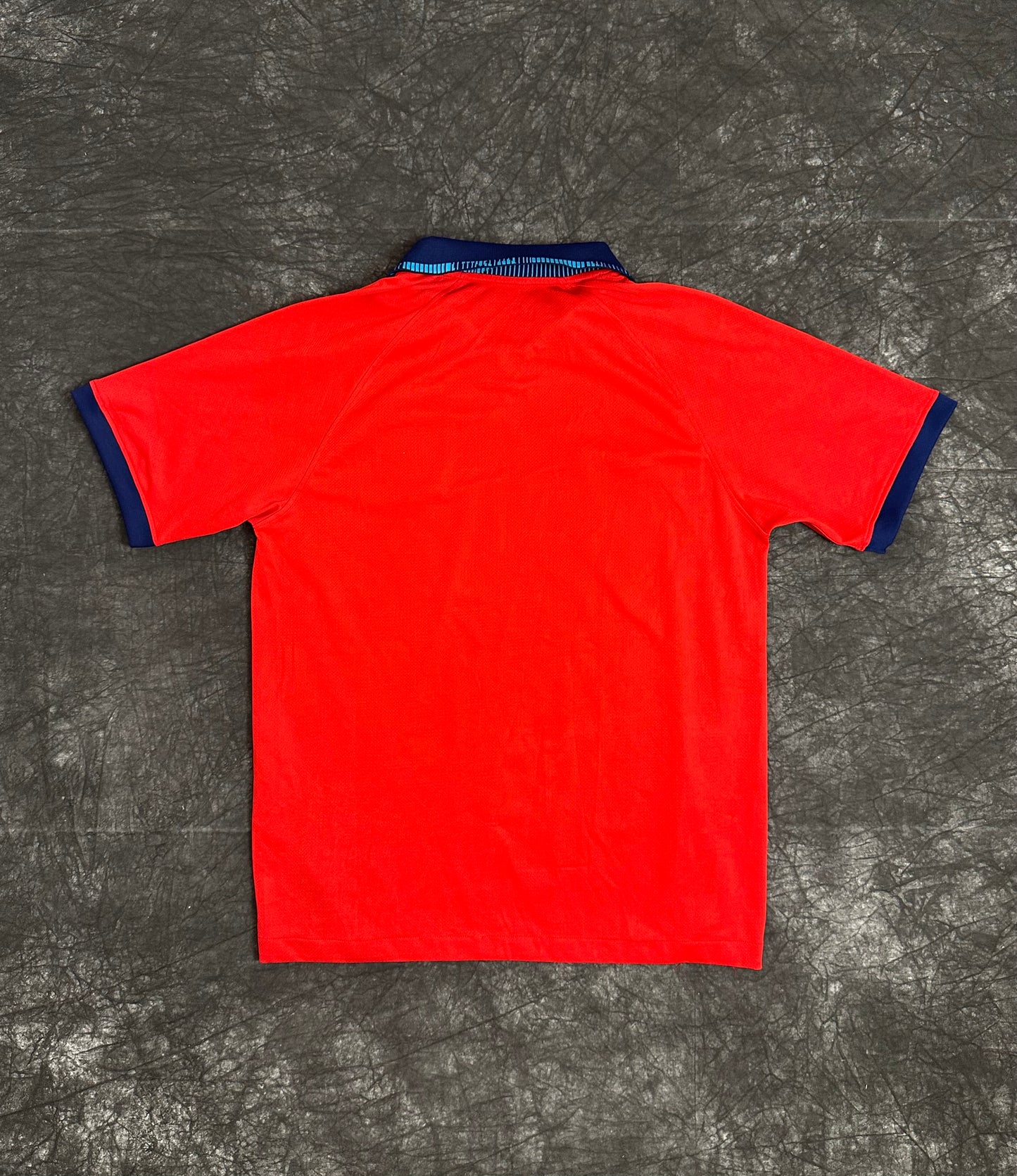 England Trikot (L)