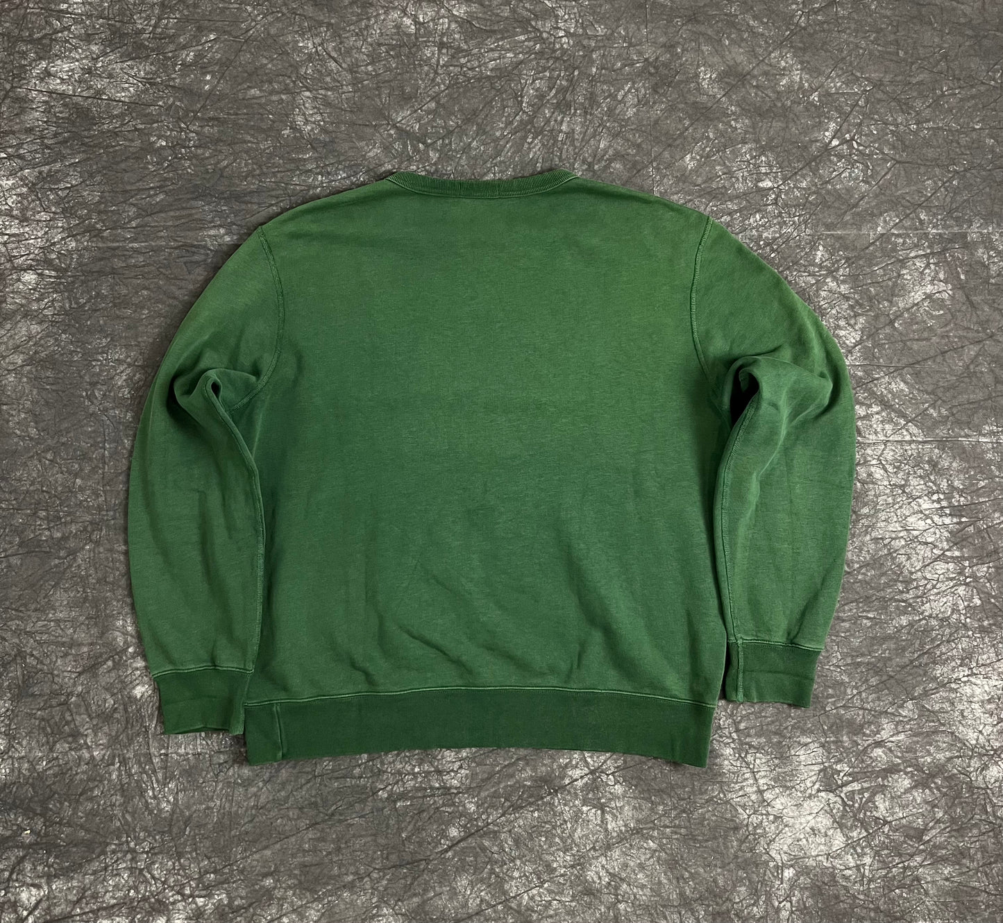 Ralph Lauren Sweater (XL)