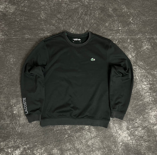 Lacoste Sport Sweater (M/L)