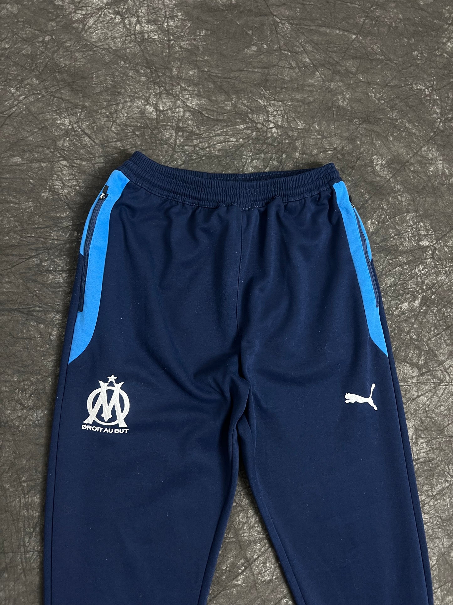 Marseille Jogginghose (M)