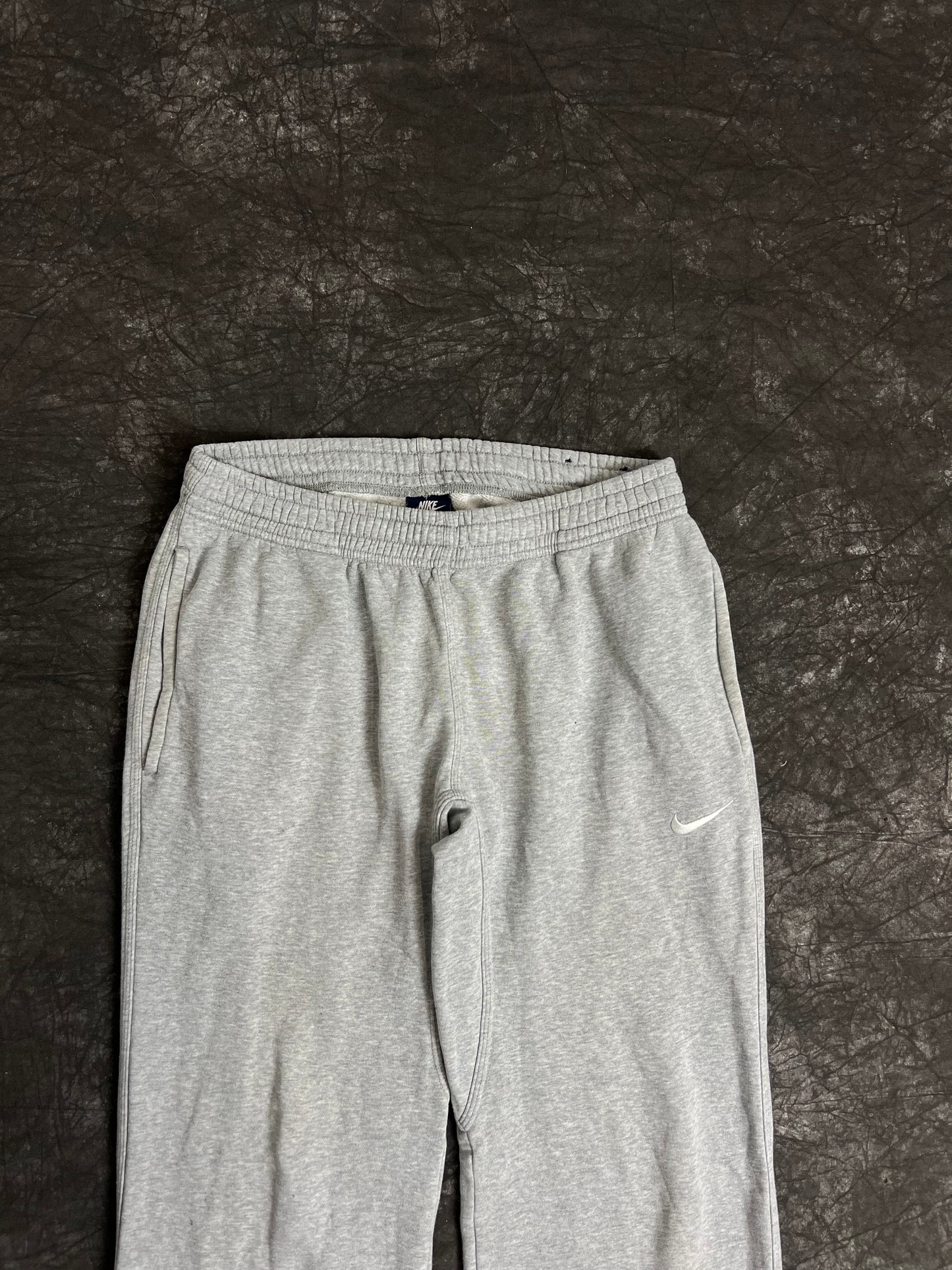 Vintage Nike Jogger (S/M)