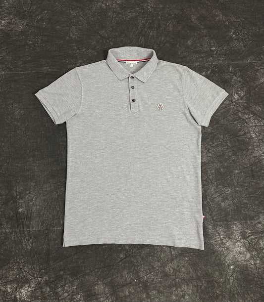 Moncler Polo (L)