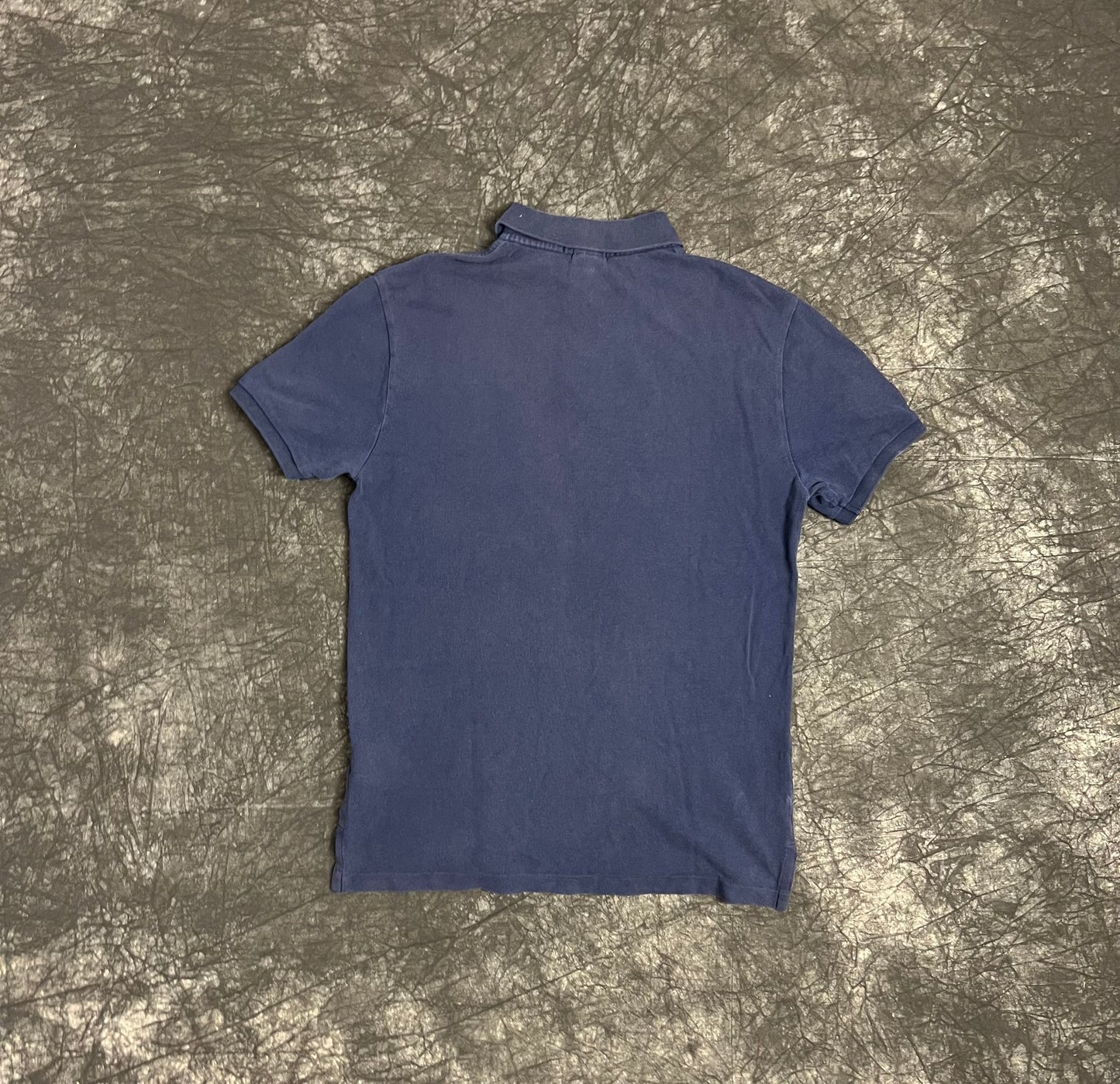 Ralph Lauren Polo (M)