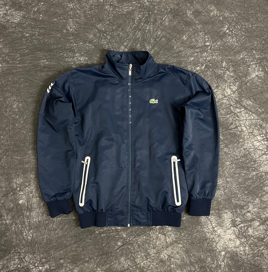 Lacoste Trackjacket (M)