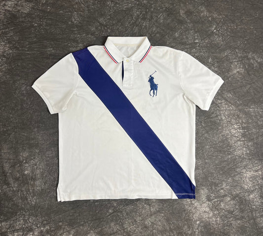 Ralph Lauren Sport Polo (XL)