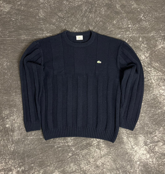 Vintage Lacoste Sweater (M)