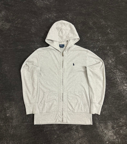 Ralph Lauren Zipper (S)