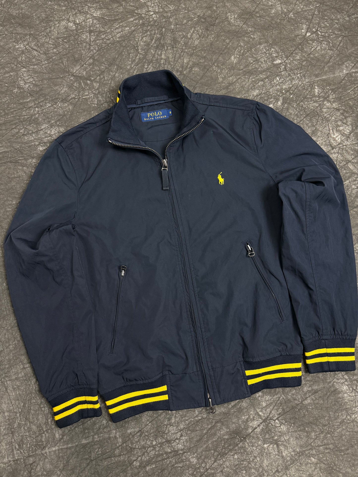 Ralph Lauren Jacke (S)