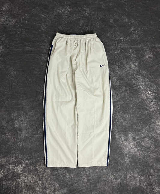 Vintage Nike Trackpants (S)