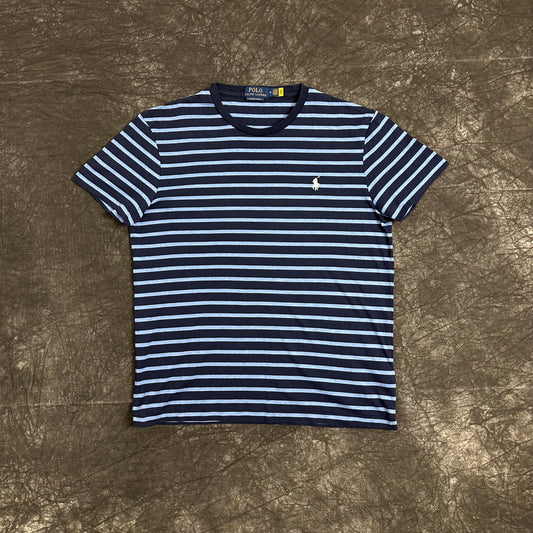 Ralph Lauren T-Shirt (S/M)