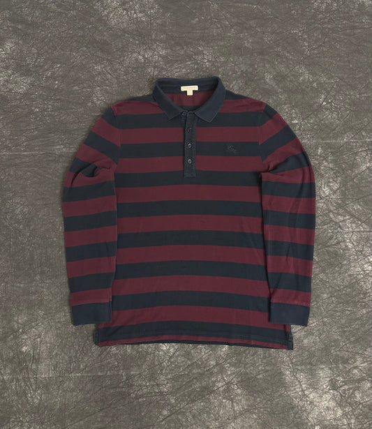 Burberry Longsleeve (M)