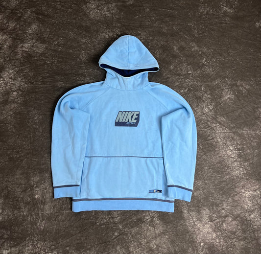 Vintage Nike Hoodie (M)