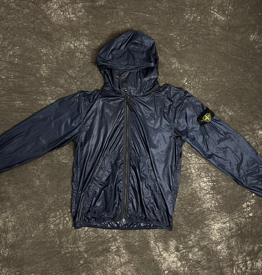 Stone Island Jacket (M)