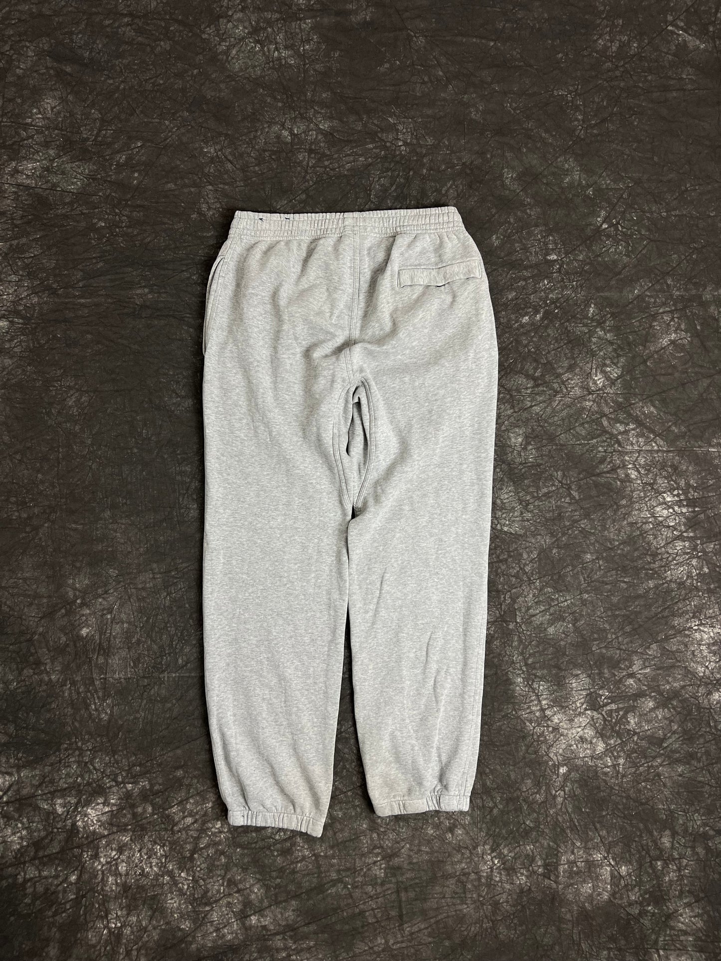 Vintage Nike Jogger (S/M)