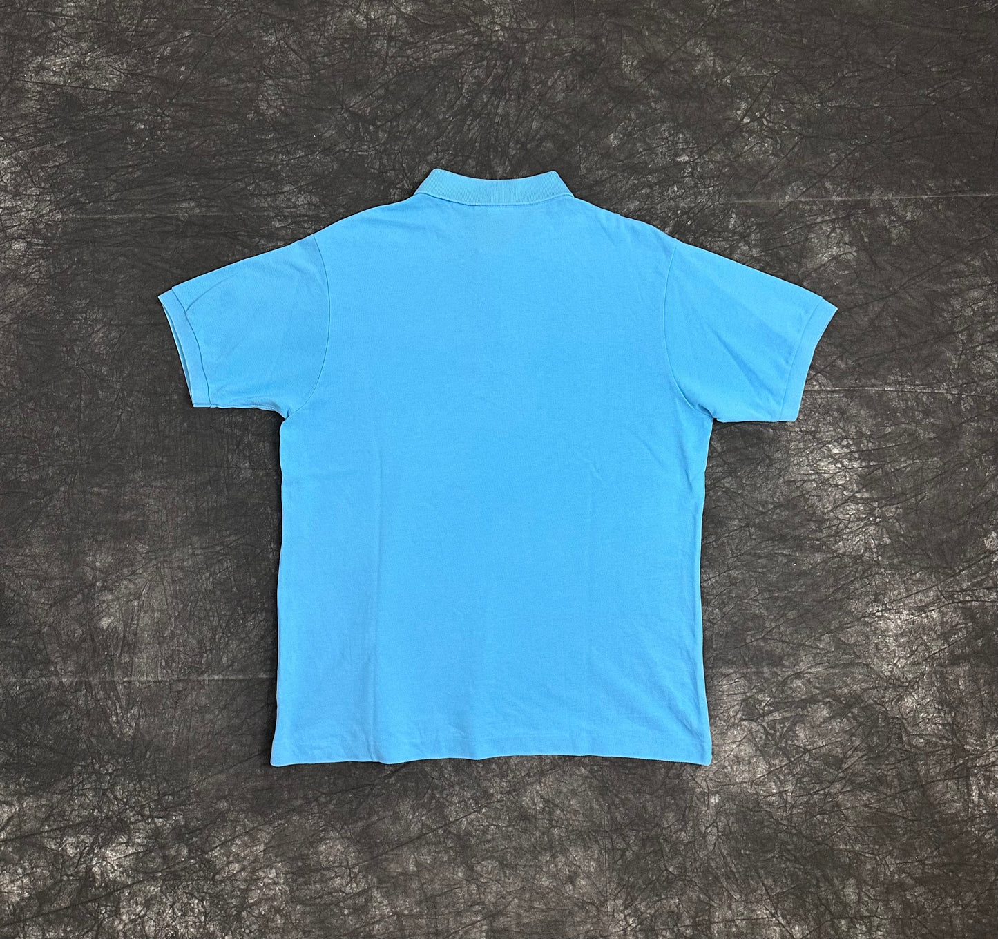 Lacoste Polo (L/XL)