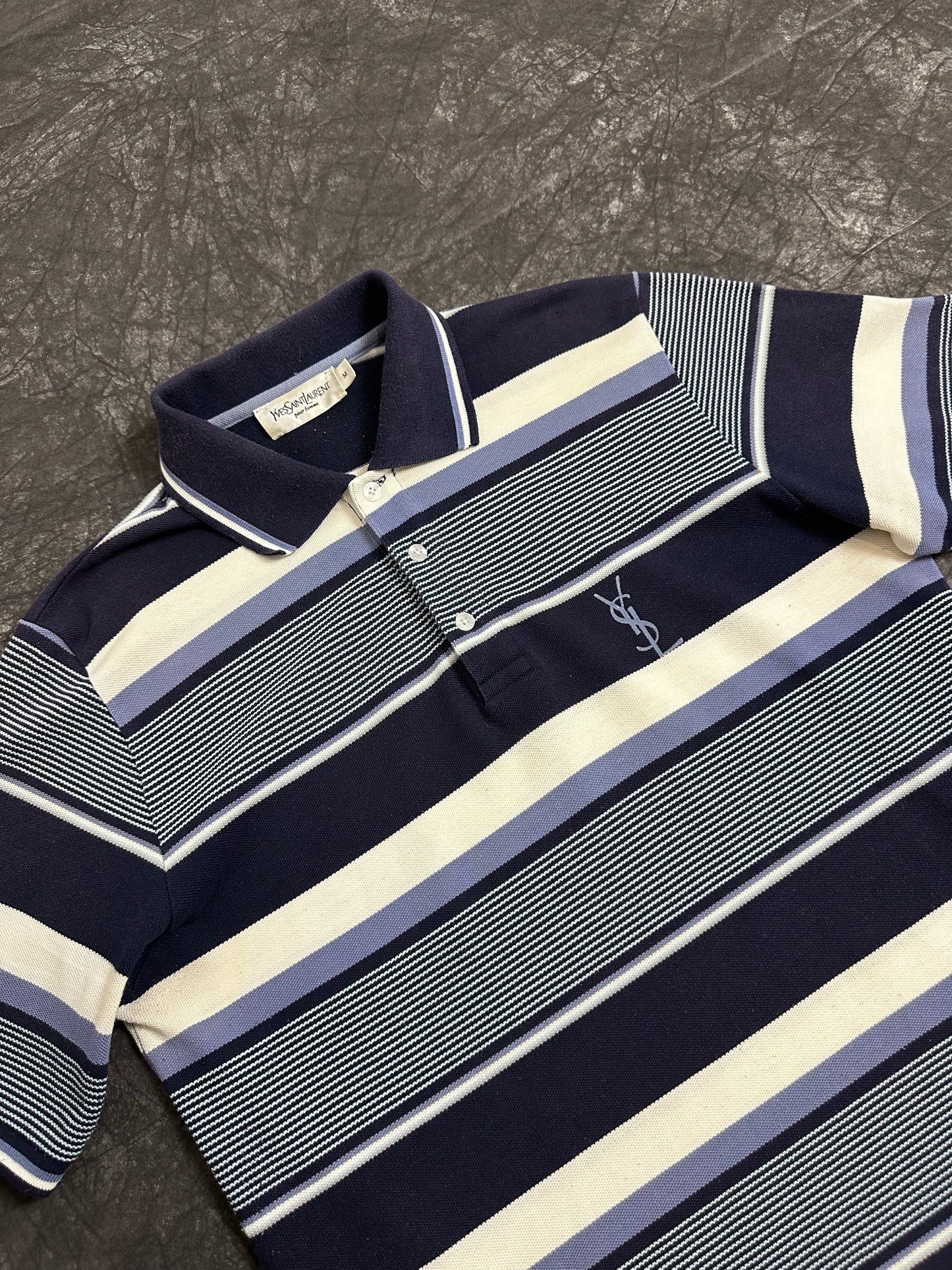 YSL Polo (M/L)