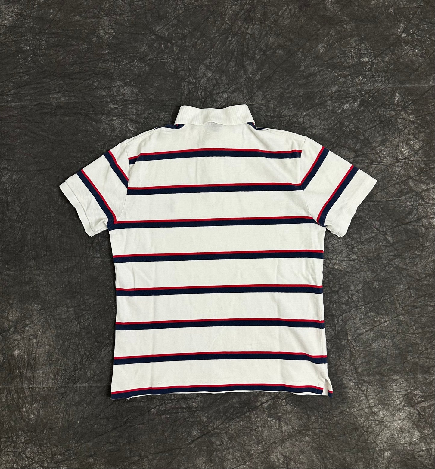 Ralph Lauren Polo (S)