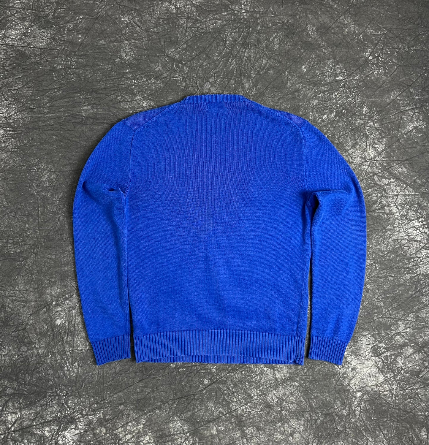 Ralph Lauren Sweater (M)