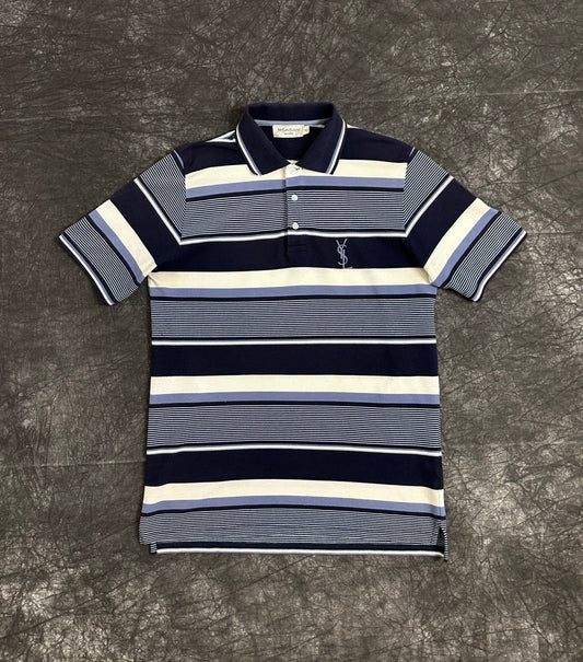 YSL Polo (M/L)