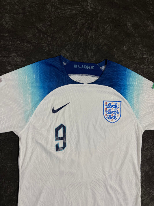 England Trikot 2022 (XL)