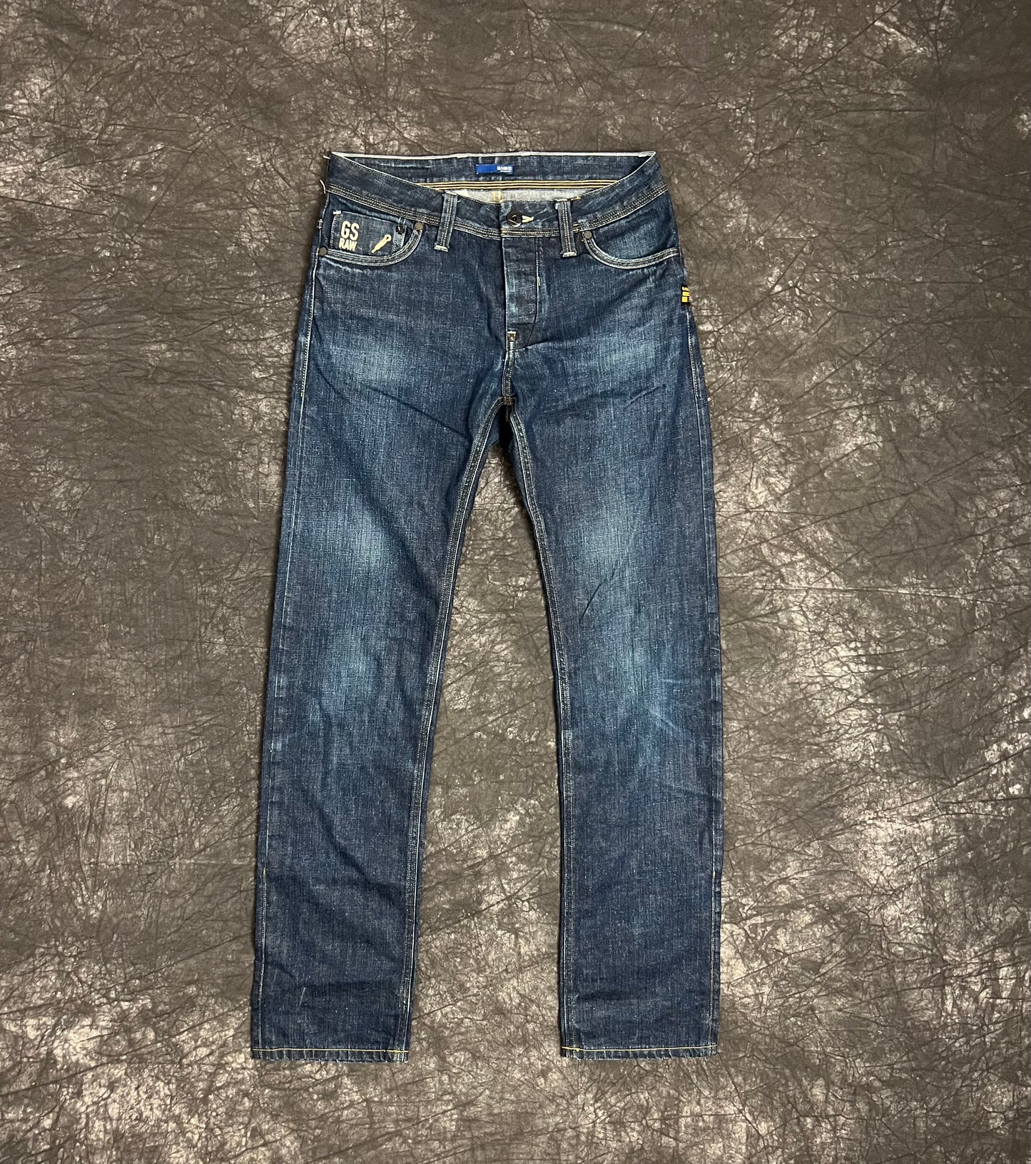 G-Star Jeans (W32|L36)