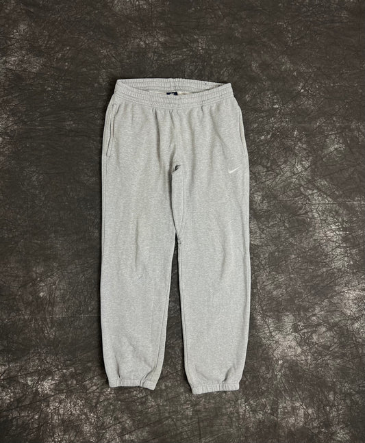 Vintage Nike Jogger (S/M)