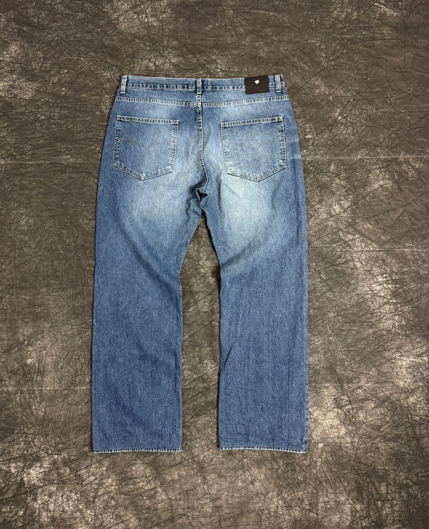 Versace Jeans