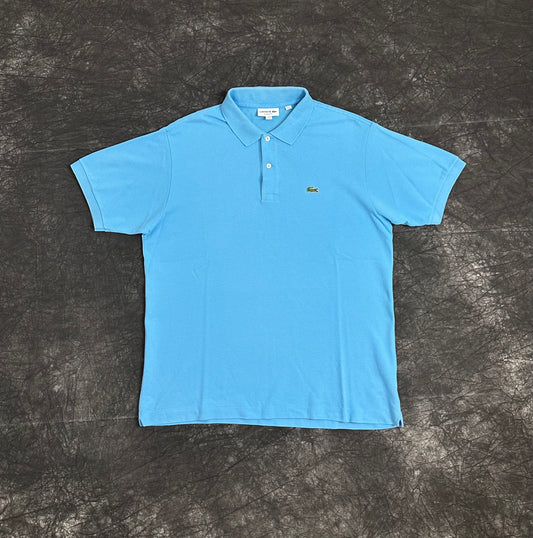 Lacoste Polo (L/XL)