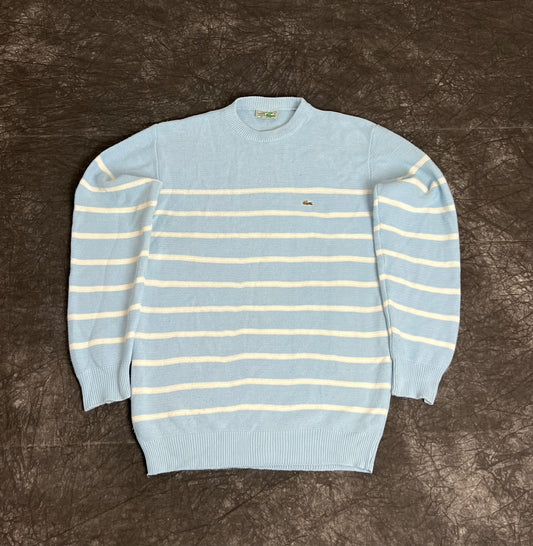 Vintage Lacoste Sweater (L)