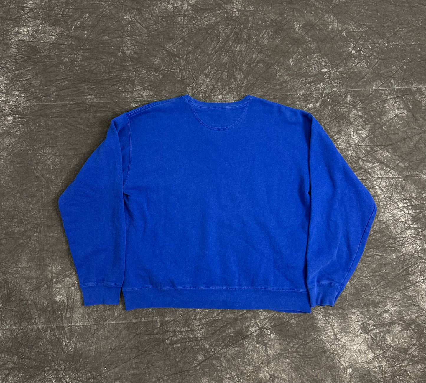 Ralph Lauren Sweater (S)