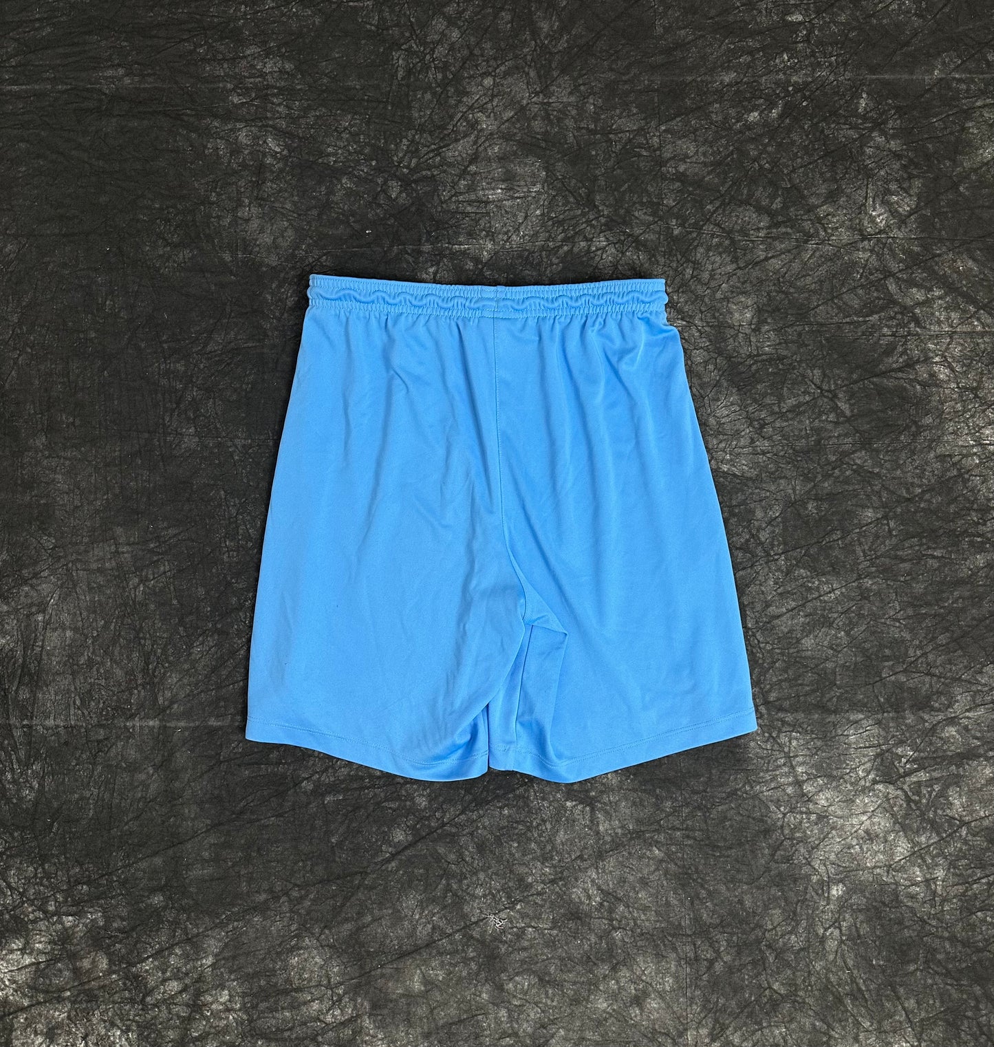 Vintage Nike Shorts (M)