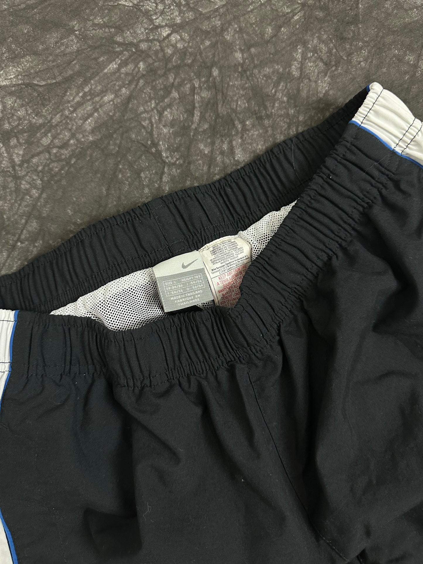 Vintage Nike Shorts (L)