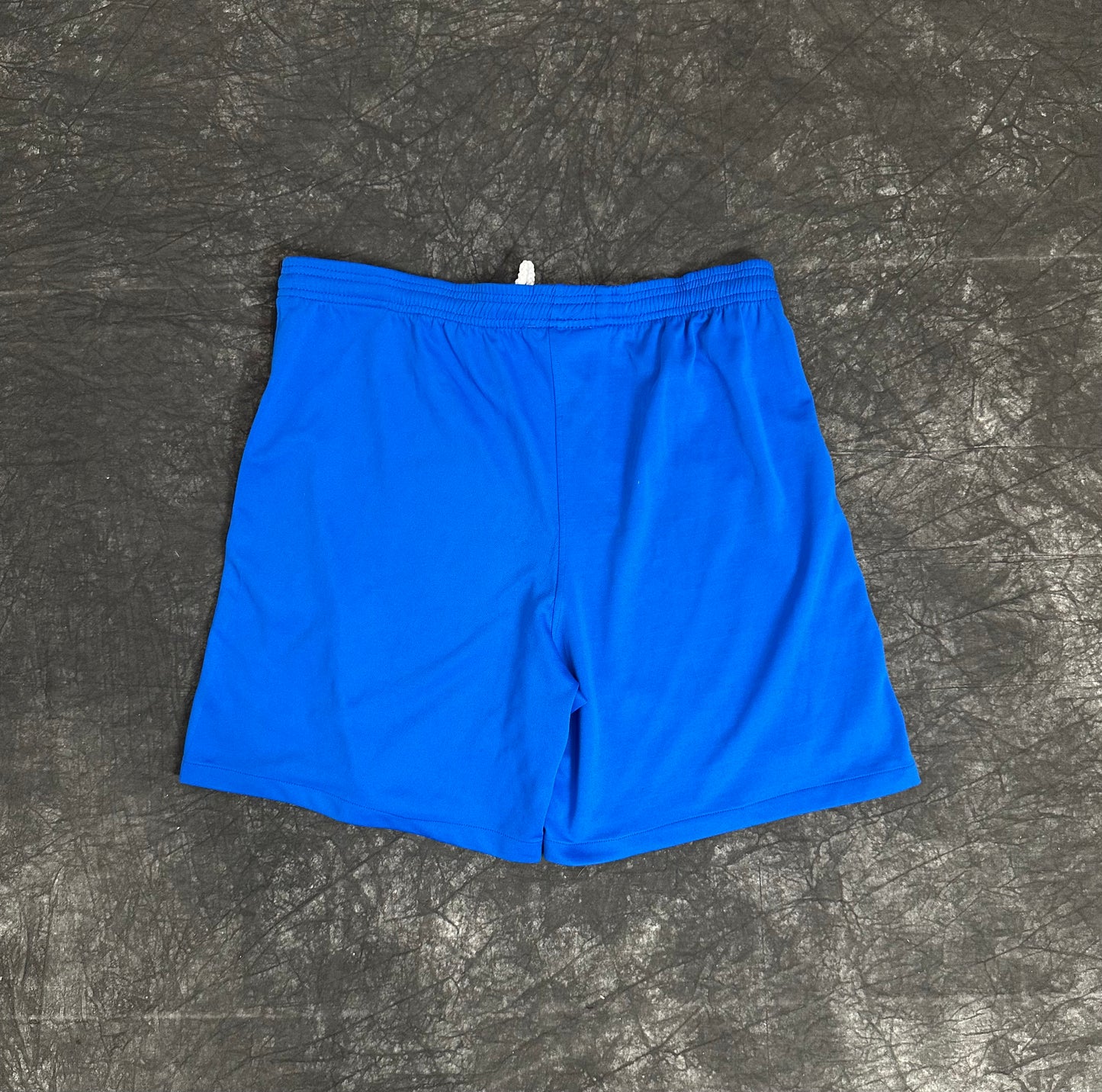 Vintage Nike Shorts (M/L)