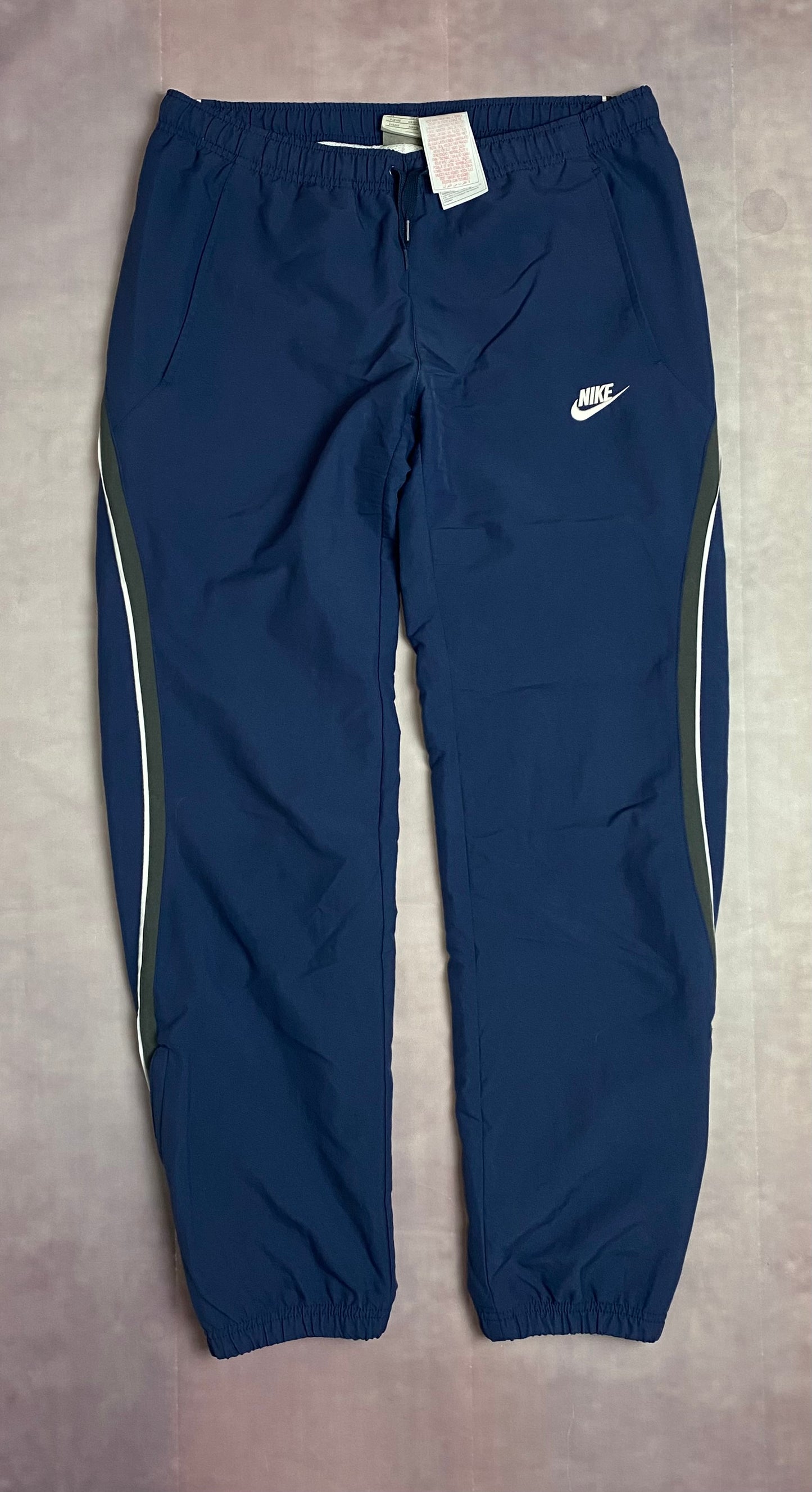 Nike Trackpants (M)