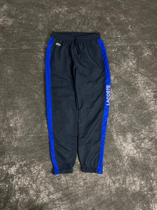 Lacoste Trackpants (S)