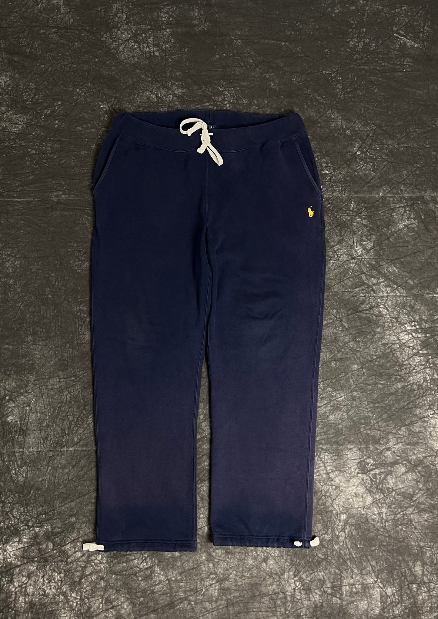 Ralph Lauren Baggy Jogger (XL)