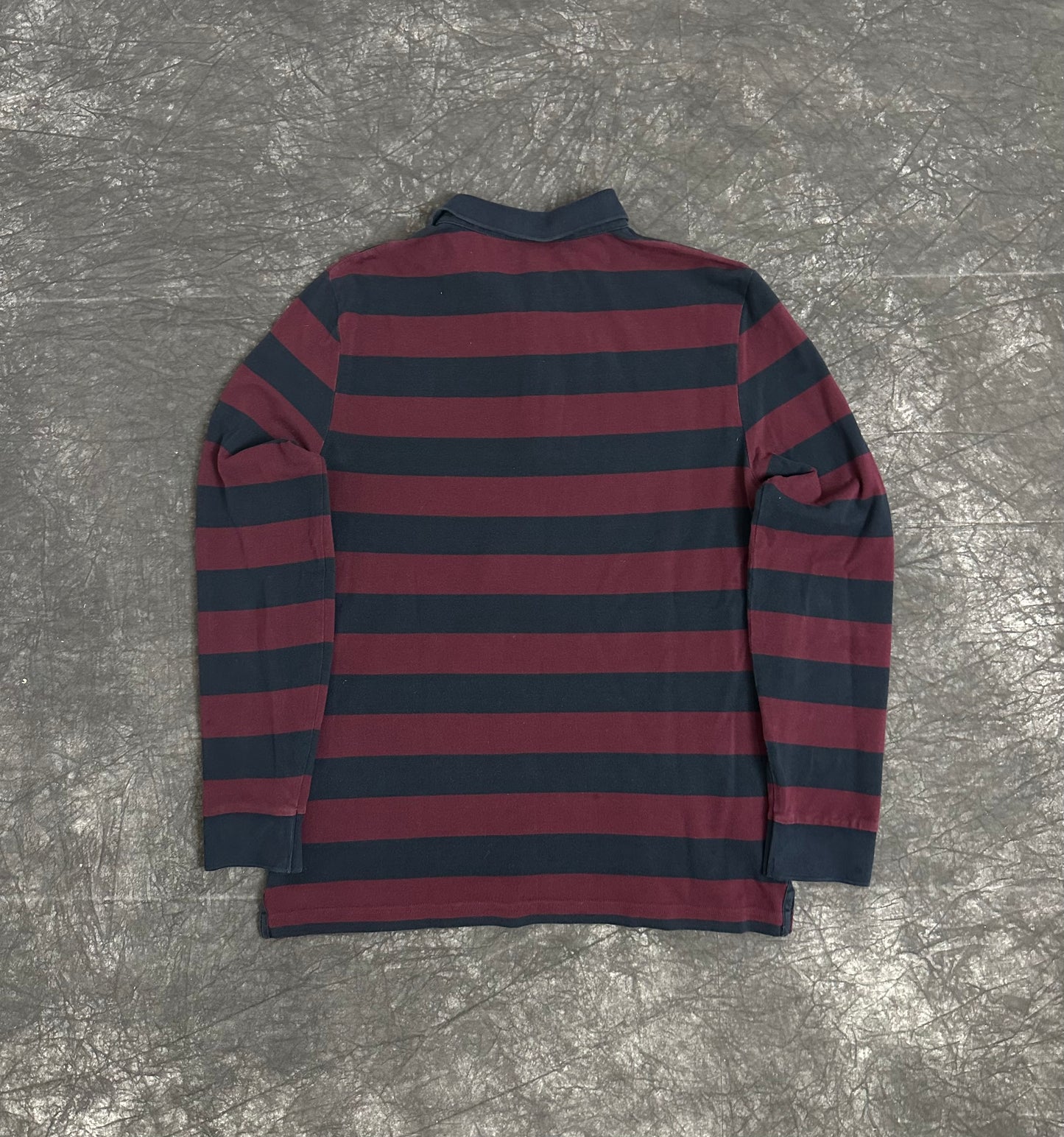 Burberry Longsleeve (M)