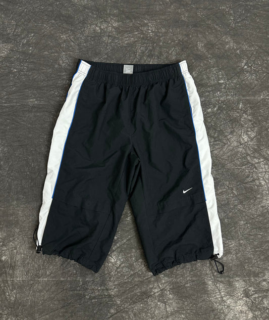 Vintage Nike Shorts (L)