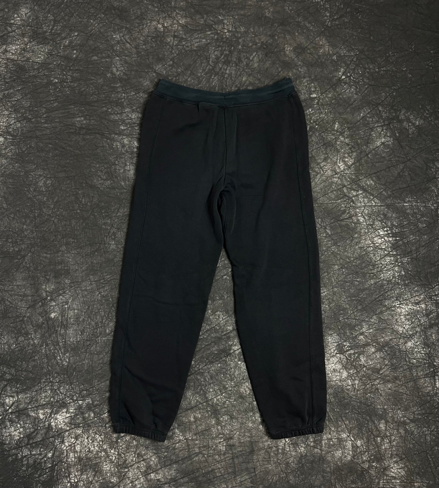 Nike Jogginghose (M)