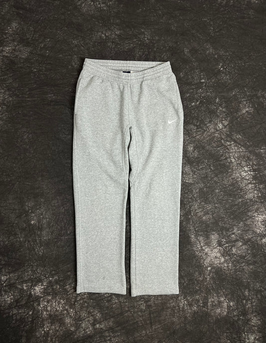 Vintage Nike Jogger | Open leg (M)