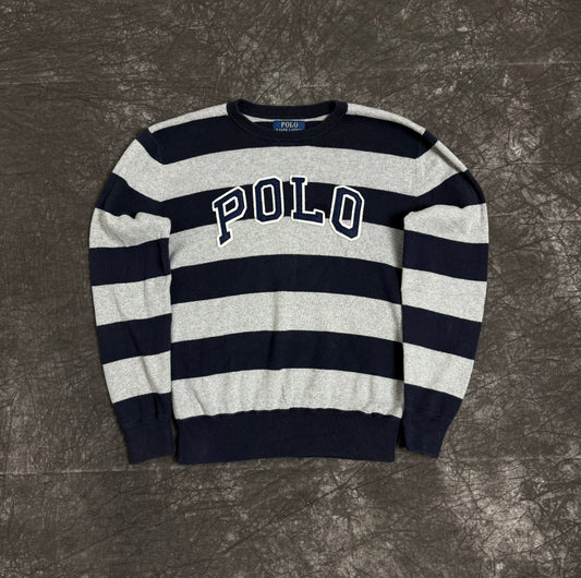 Ralph Lauren Sweater (XS/S)