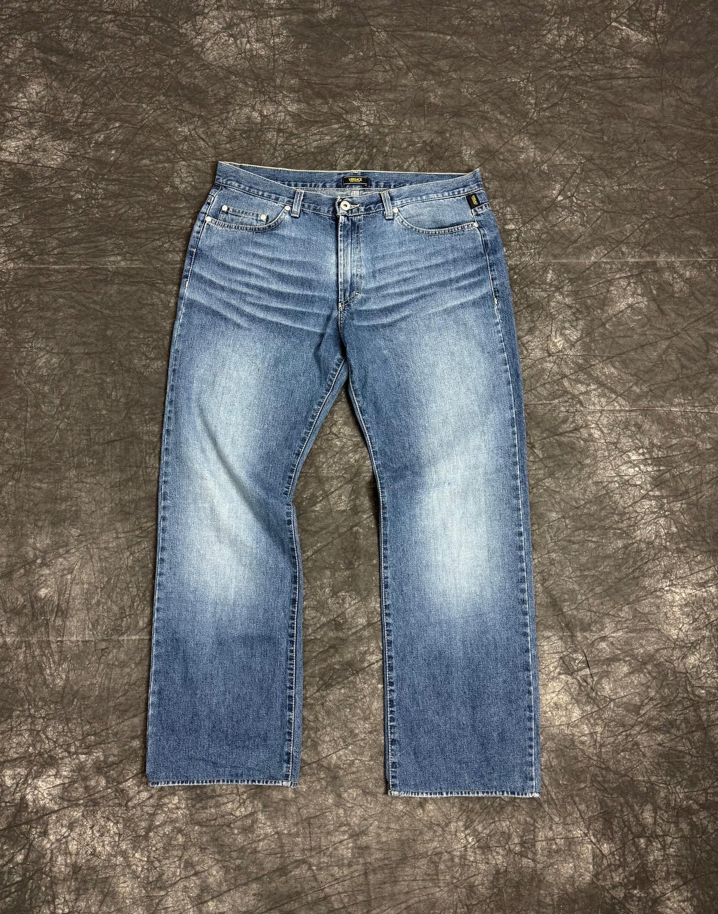 Versace Jeans