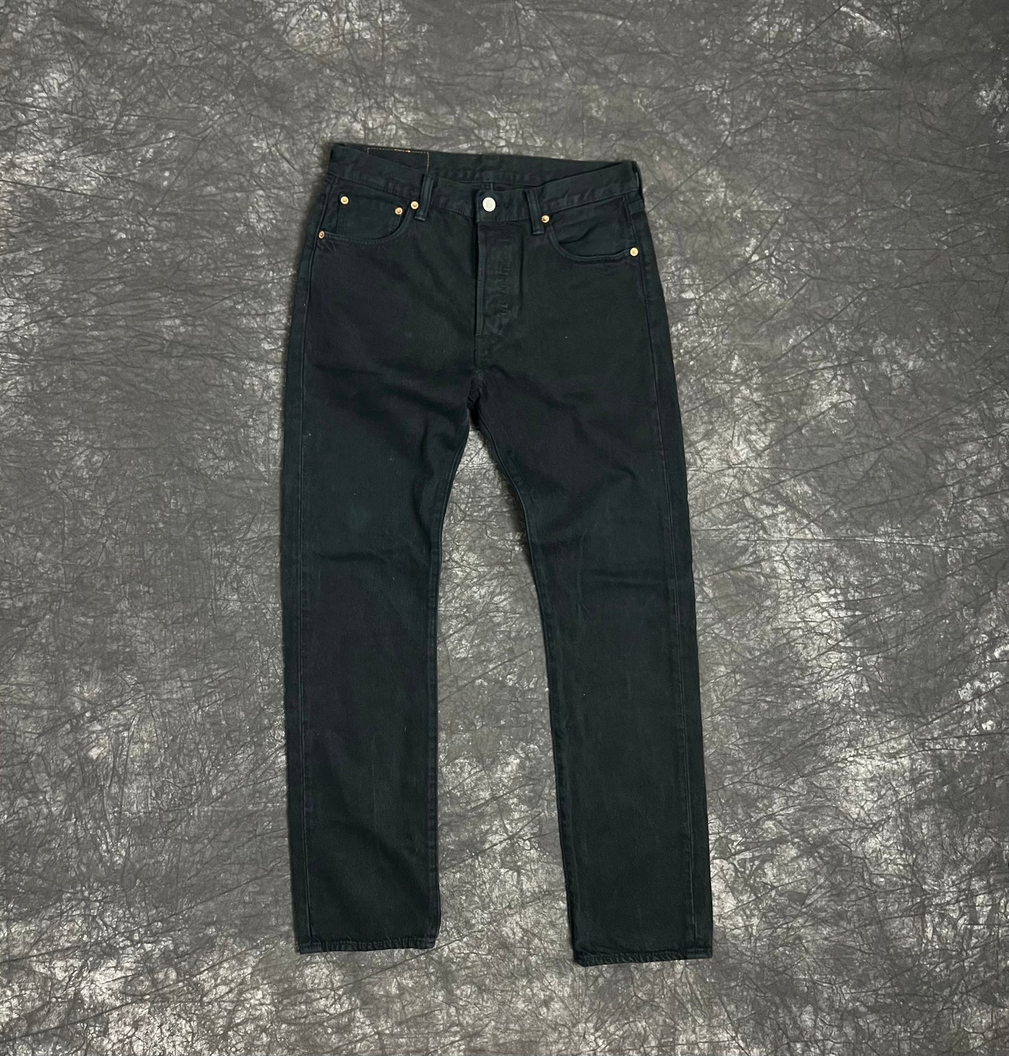 Levi’s 501 Jeans W30|L32