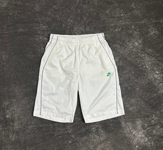 Vintage Nike Shorts (M)