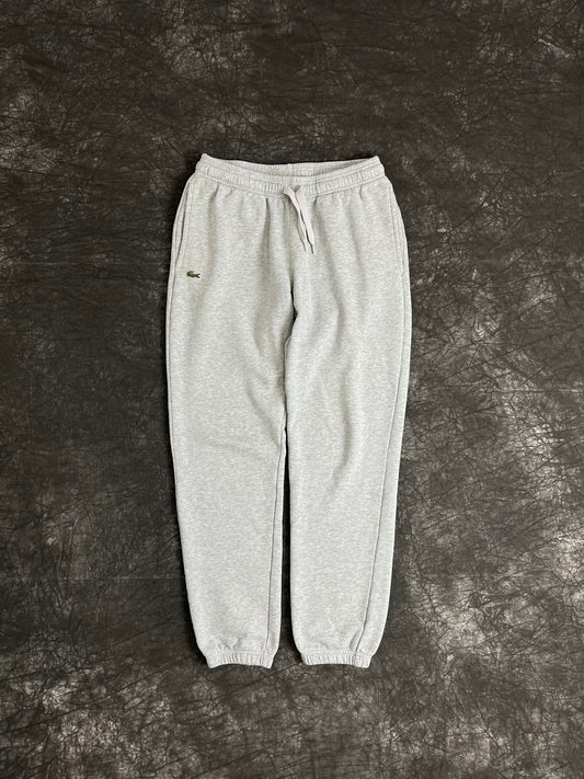 Lacoste Jogger (M)